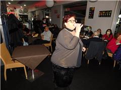 strippedCaption